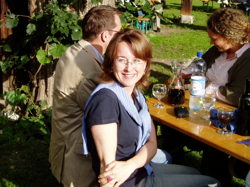 Lilienhof 270805 043